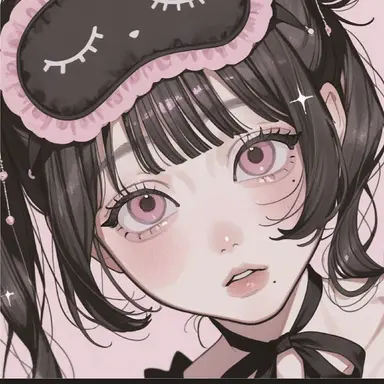 Profile image of 방주하