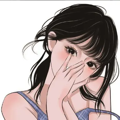 Profile image of 루다예
