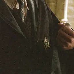 I_love_Draco_Malfoy의 Draco Malfoy.1
