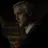 Draco Malfoy.1
