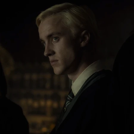 Draco Malfoy.1
