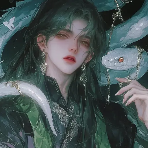 mjbhs의 소 연
