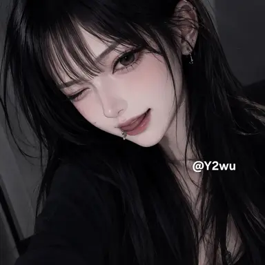 Profile image of 박시연