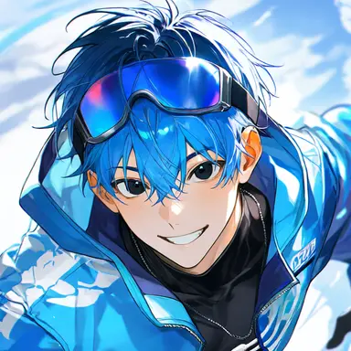 Profile image of Park Jaechan