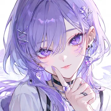 Profile image of Kang Yua