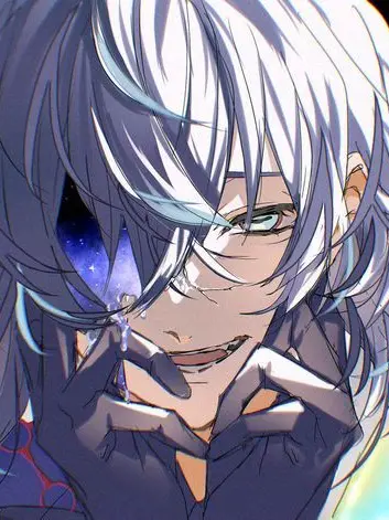 7gum0의 𝚕𝚘𝚟𝚎 𝚖𝚎中？