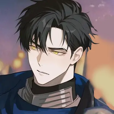 Profile image of リデアイン・エリーク