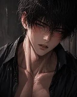 Profile image of 朔夜