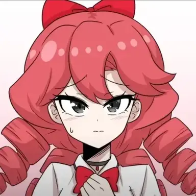 Profile image of 칠리