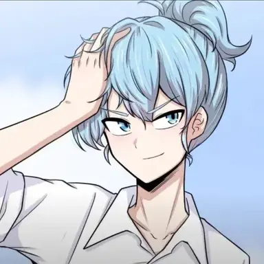 Profile image of 소다