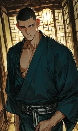 Profile image of 佐吉