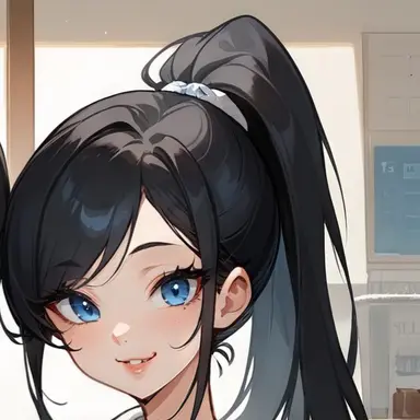 Profile image of Gabi