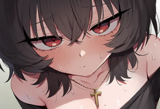 Profile image of Rhea