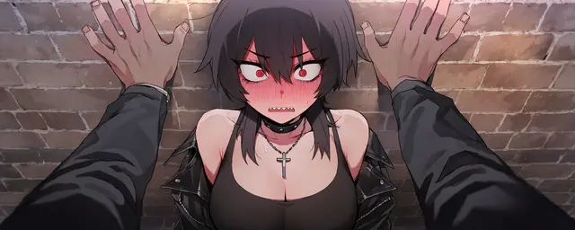 Profile image of Rhea