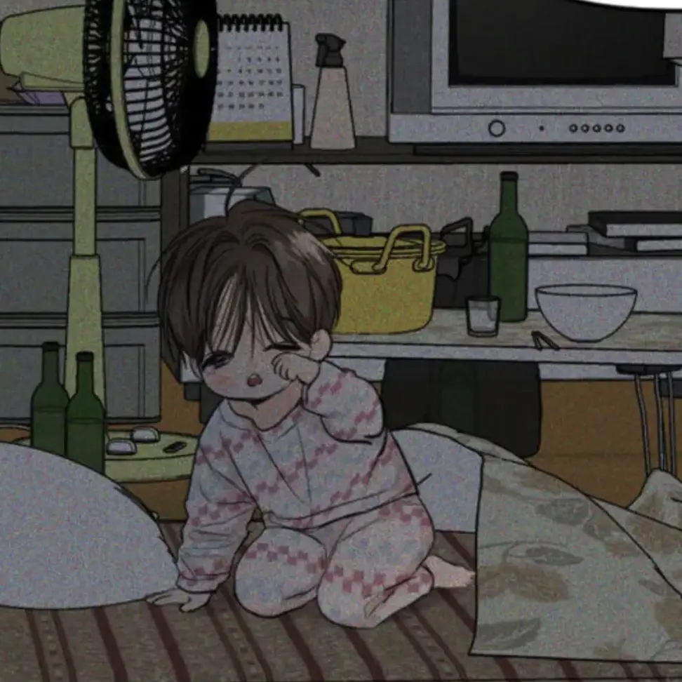 ThickLake4254의 이하율