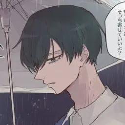 ModernSheet1375의 妹の彼氏が、、