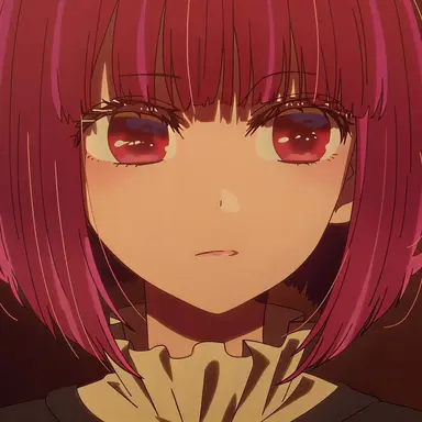 Profile image of かな
