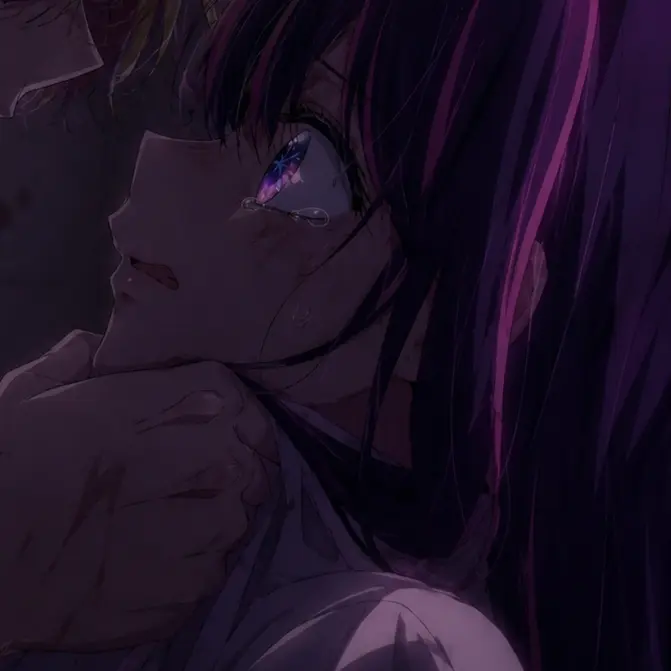 Sakuraai108의 自分用