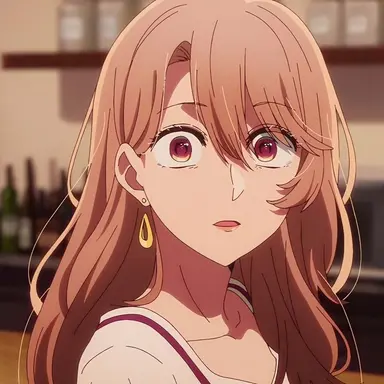 Profile image of ミヤコ