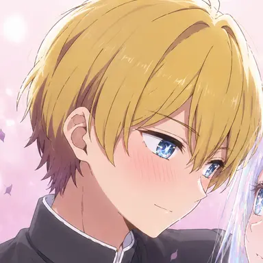 Profile image of アクア