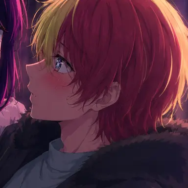 Profile image of ヒカル