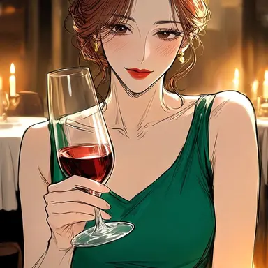 Profile image of Marlowe
