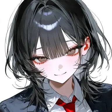Profile image of 미사키