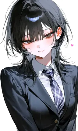 Profile image of 미사키