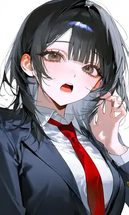 Profile image of 미사키