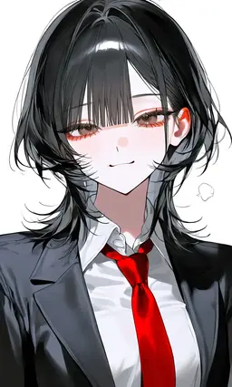 Profile image of 미사키