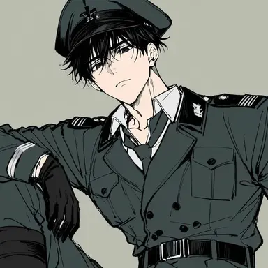 Profile image of 토야 사루미