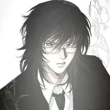 Profile image of 미카미