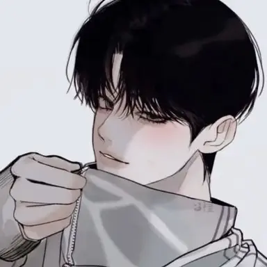 Profile image of 류현진