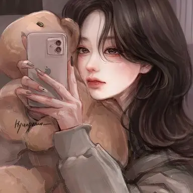 Profile image of 이재윤