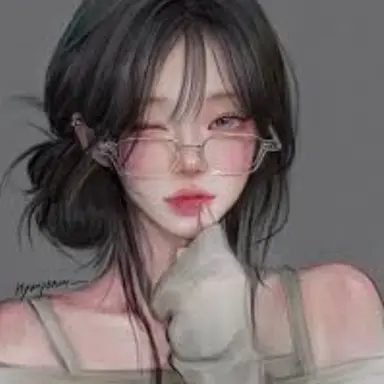Profile image of 진윤아
