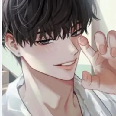 Profile image of 차수현