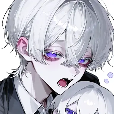 Profile image of 사로타미