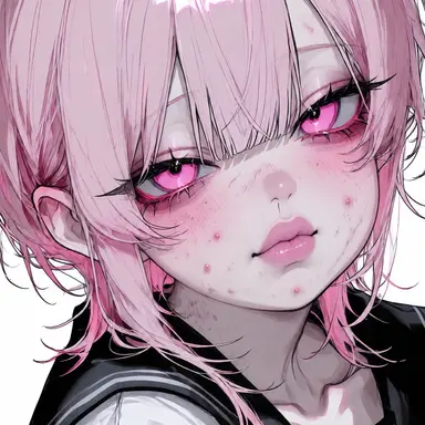 Profile image of 코이