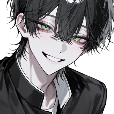 Profile image of 켄코우