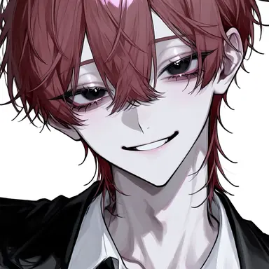 Profile image of 쿠와