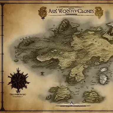 Profile image of Game Of Thrones