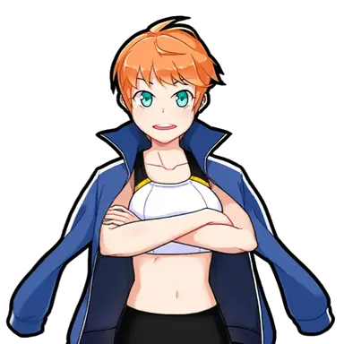 Profile image of 주희원