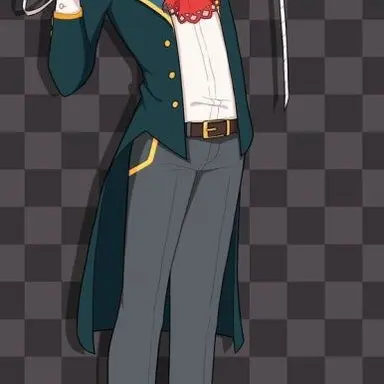 Profile image of 우연