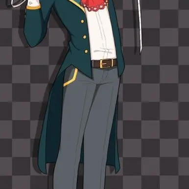 StrictJeans8468의 좀비고 운동부와 예술부가 싸움남