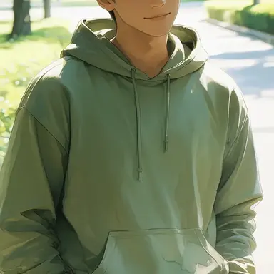 Profile image of Theo