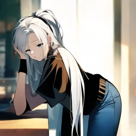 LankyInk4736의 강나라
