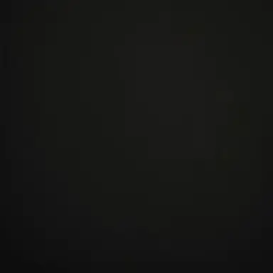 Profile image of user