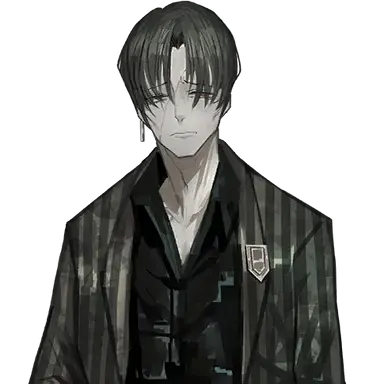 Profile image of 베길수