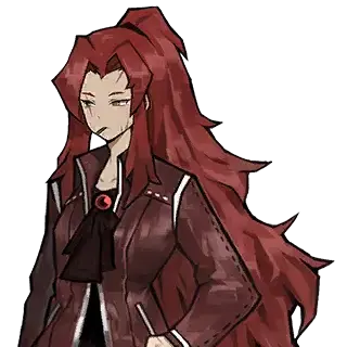 Profile image of 게부라