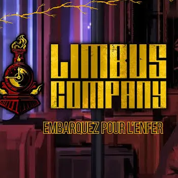 Profile image of 뭔가 이상한 림버스